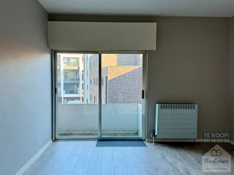 Instapkaar appartement - vlak aan het Jessa ziekenhuis foto 21