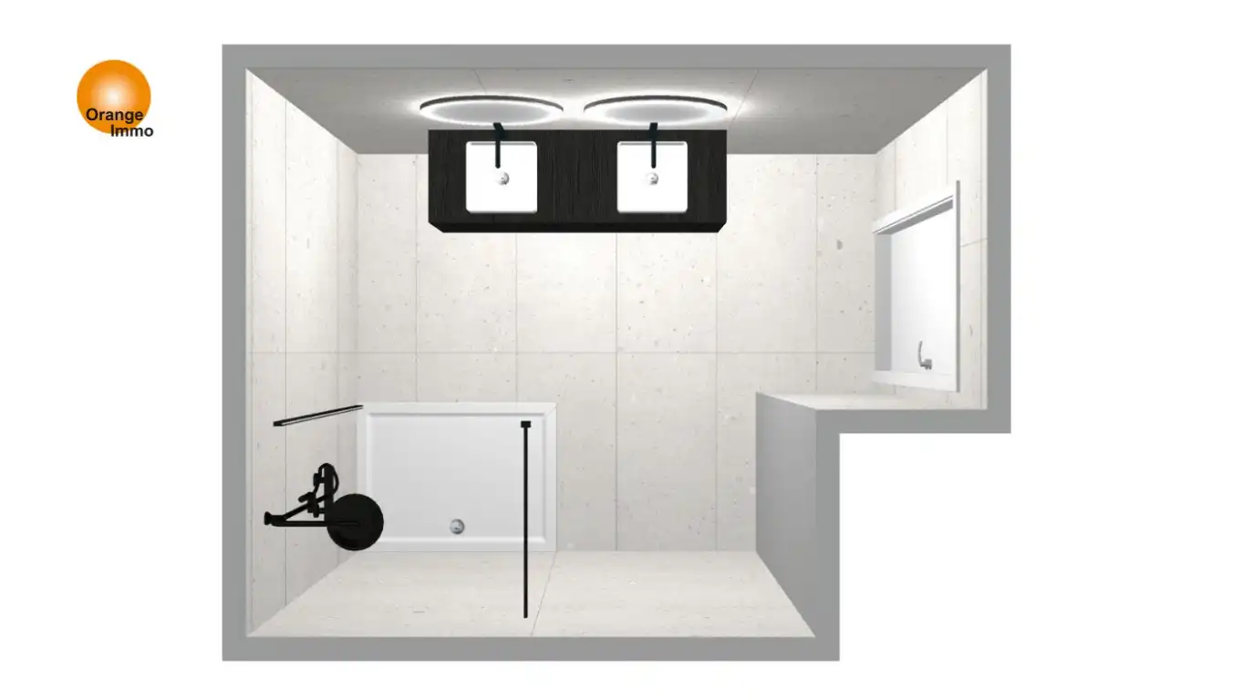 Appartement te koop foto 7