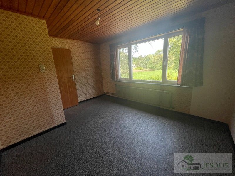 Woning met weiland op 42a10ca foto 18