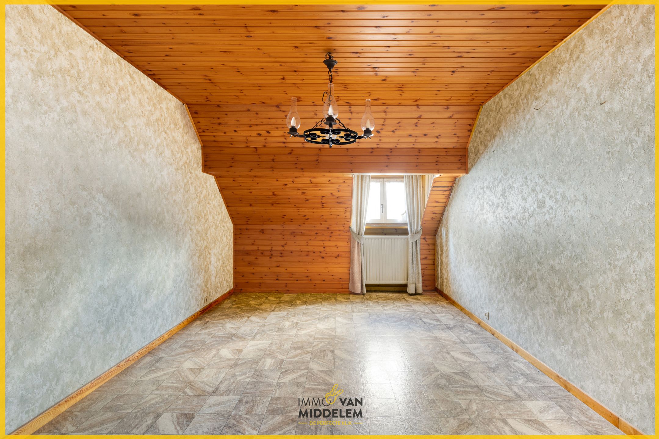 Onder OPTIE na de 1ste bezoekdag! foto 12