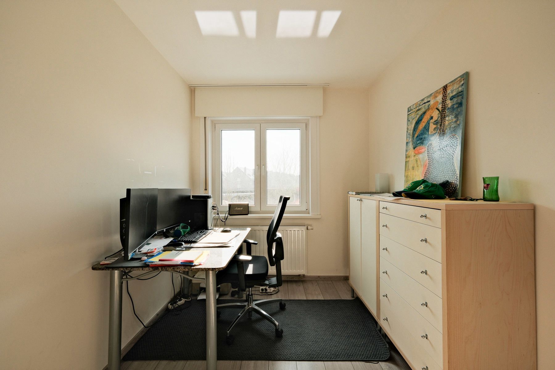 Huis te koop foto 6