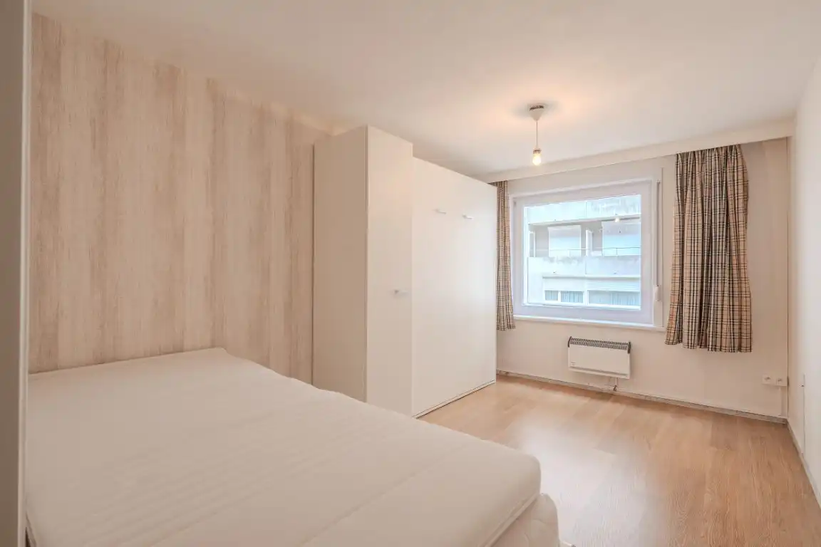Zuidgericht 1 slpk appartement  foto 8