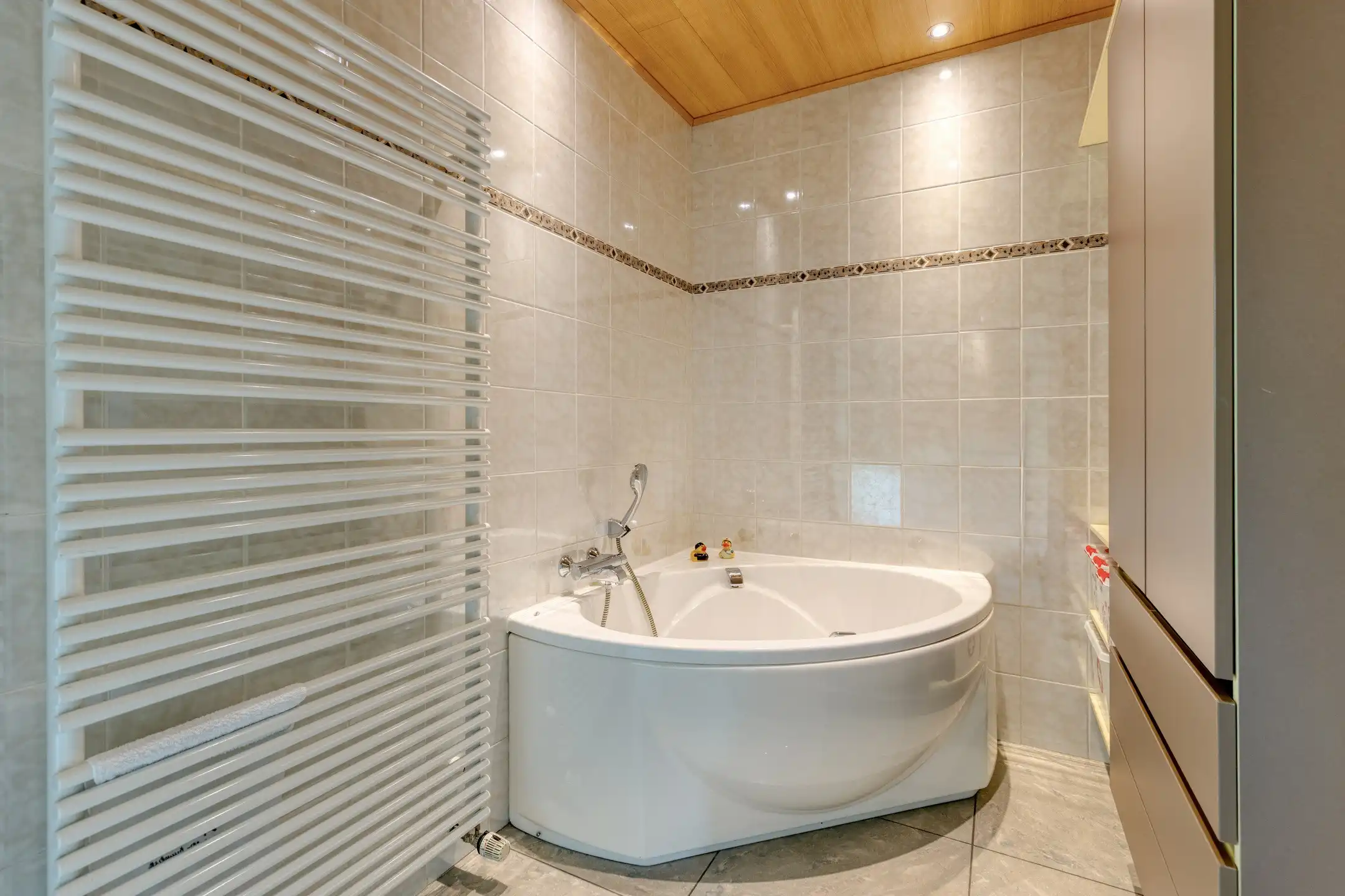 Exclusief wonen in een oase van rust ! foto 31
