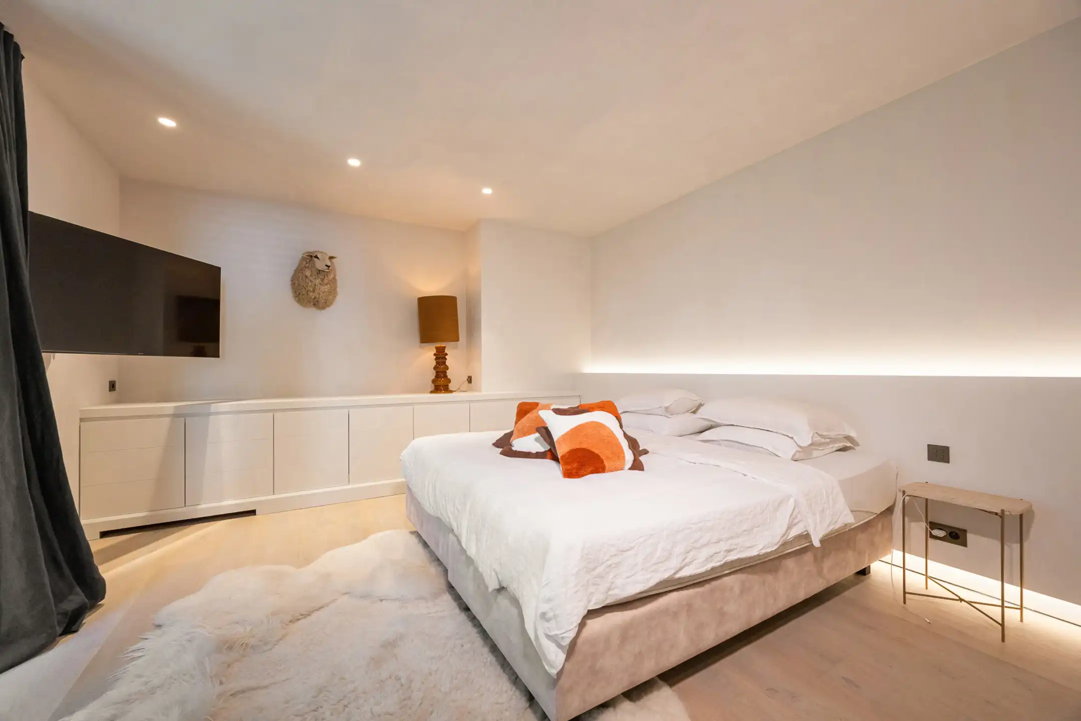 Luxueus wonen op toplocatie in Schilde foto 16