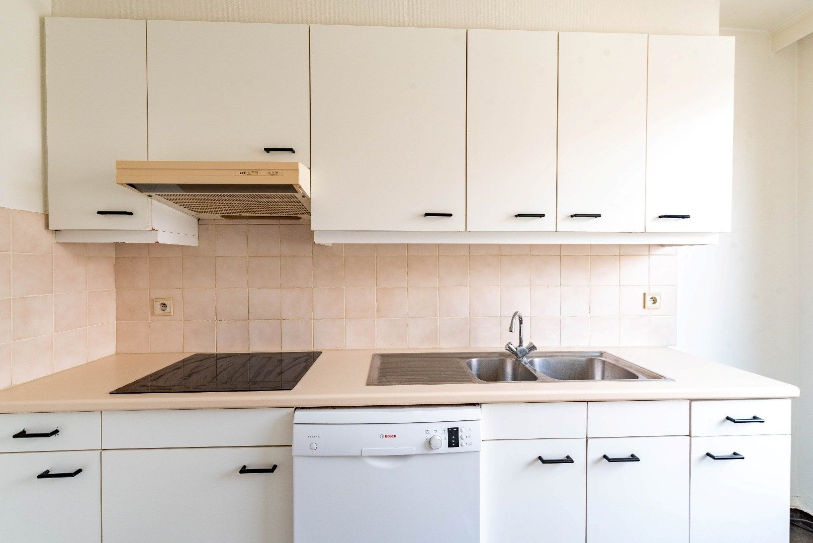Ruim 2 slk appartement  foto 4