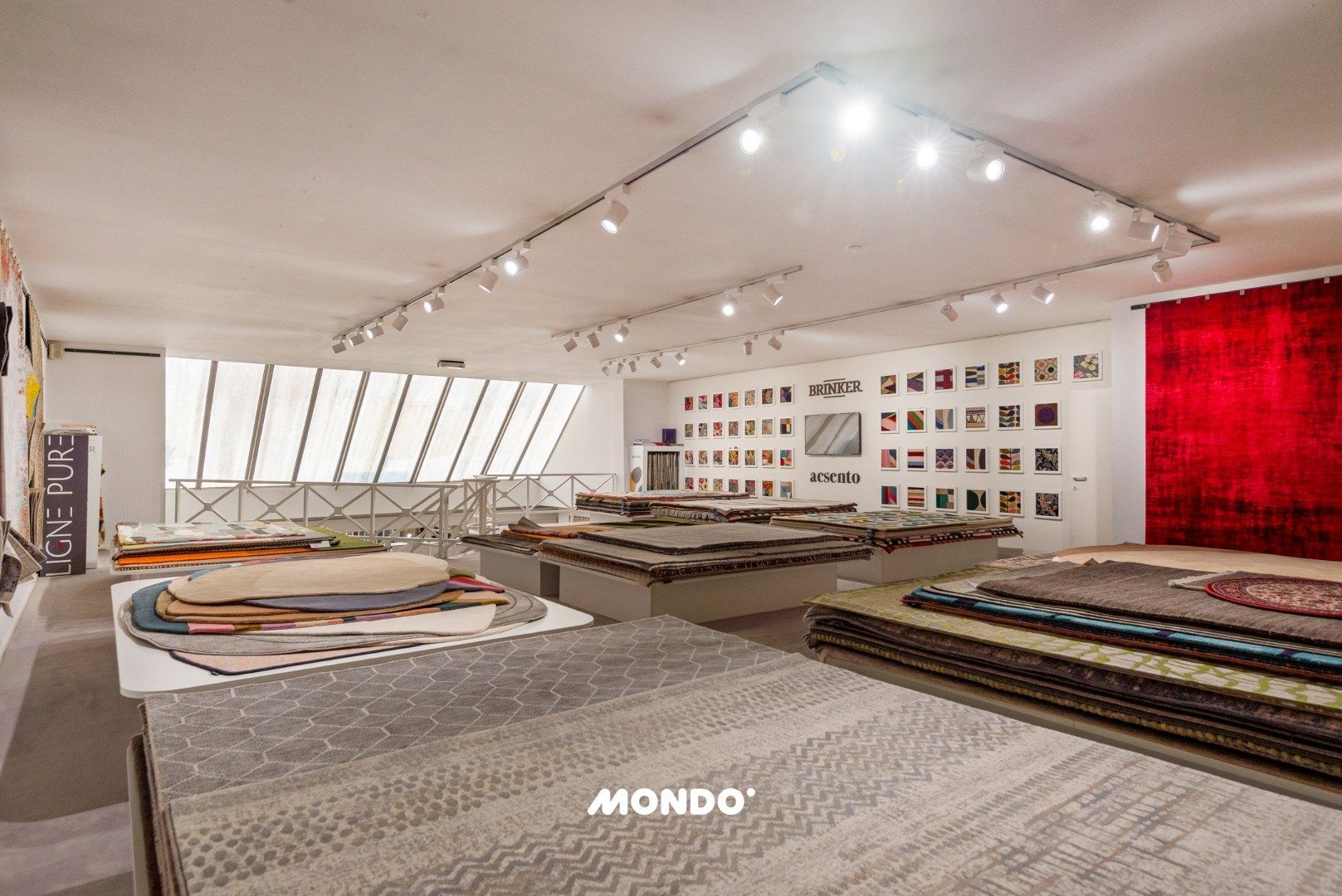 Uniek kans!: Wonen en ondernemen in het hart van Willebroek. foto 30