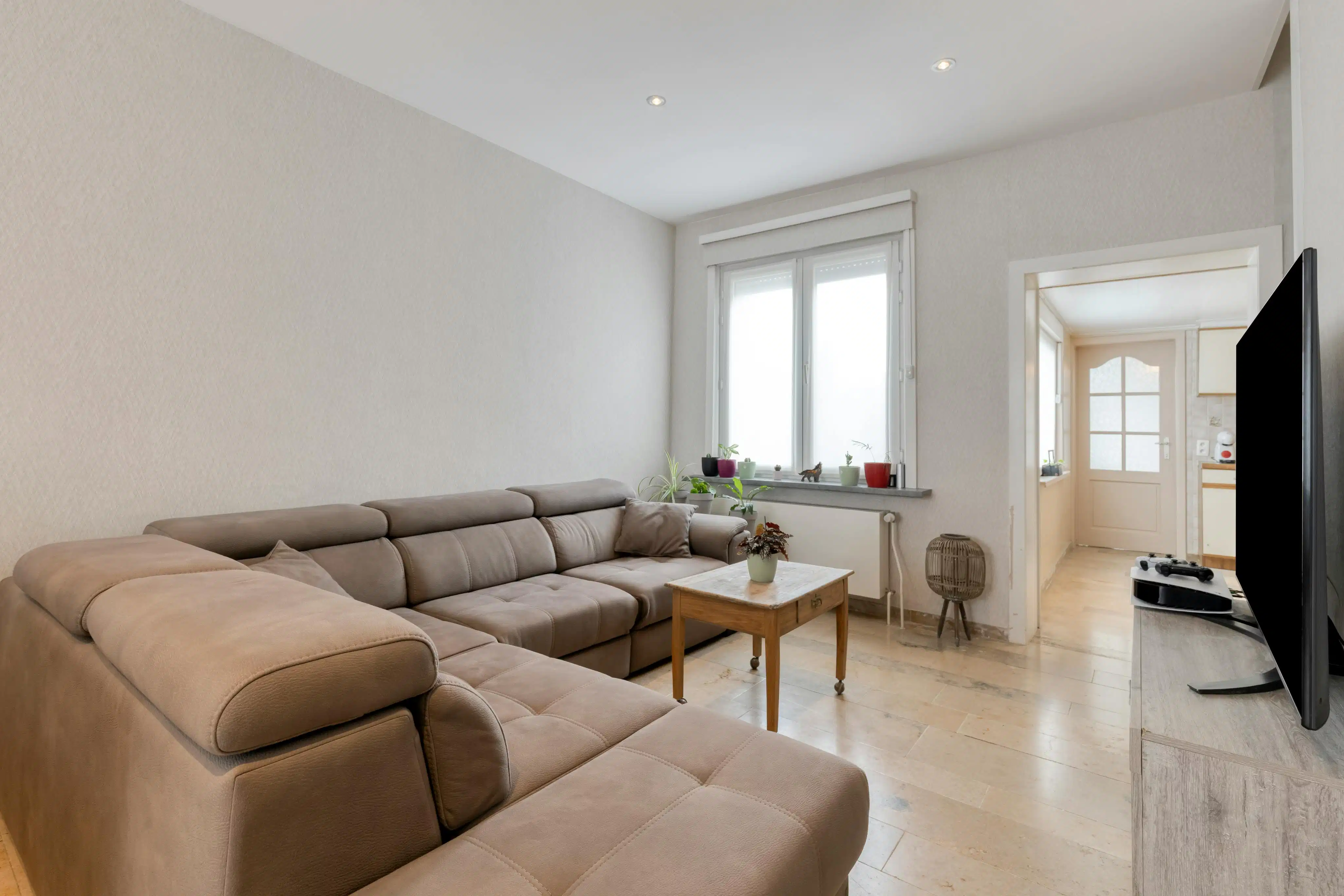 Instapklaar huis te koop in Voormezele  foto 4