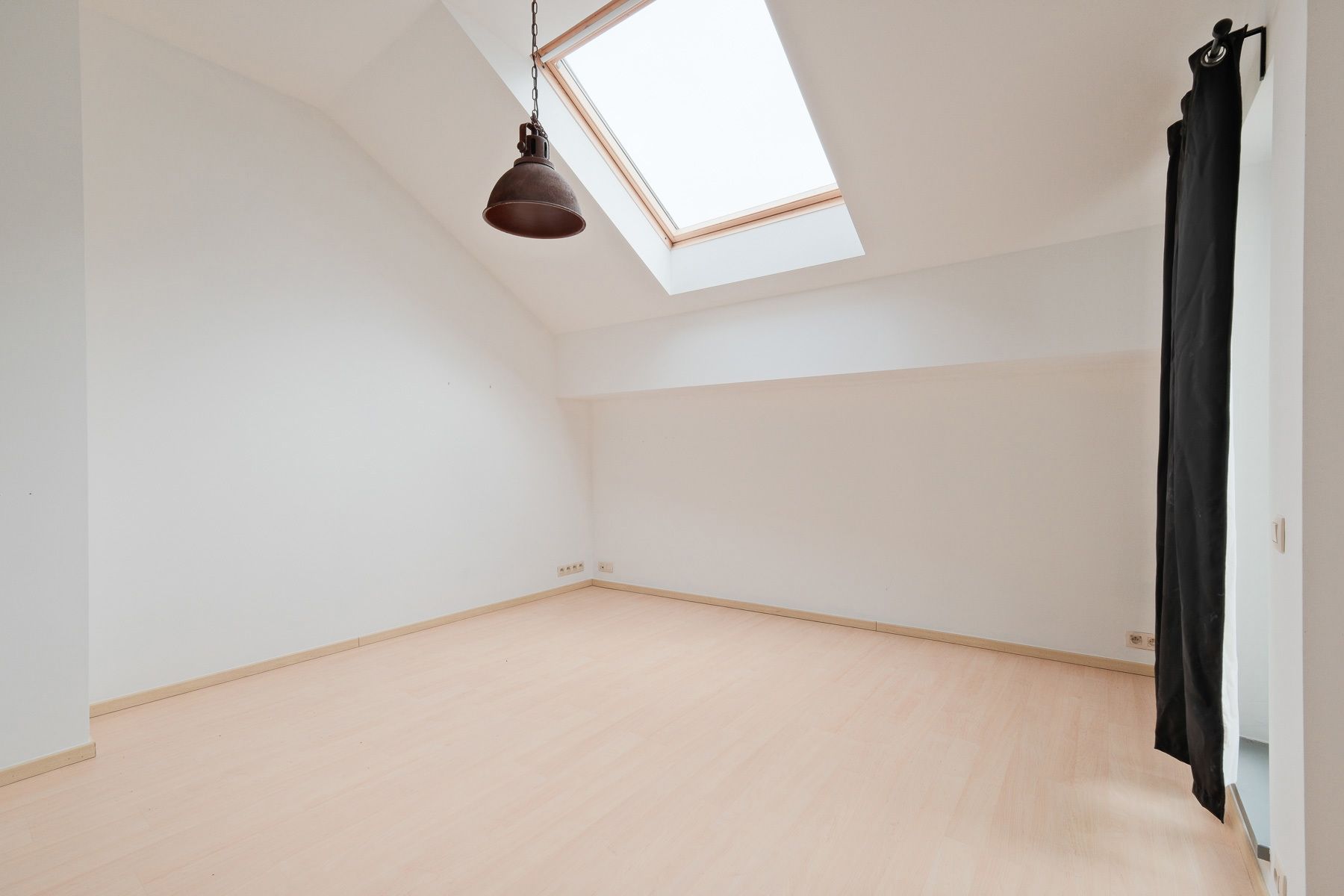 Gebouw te koop foto 45