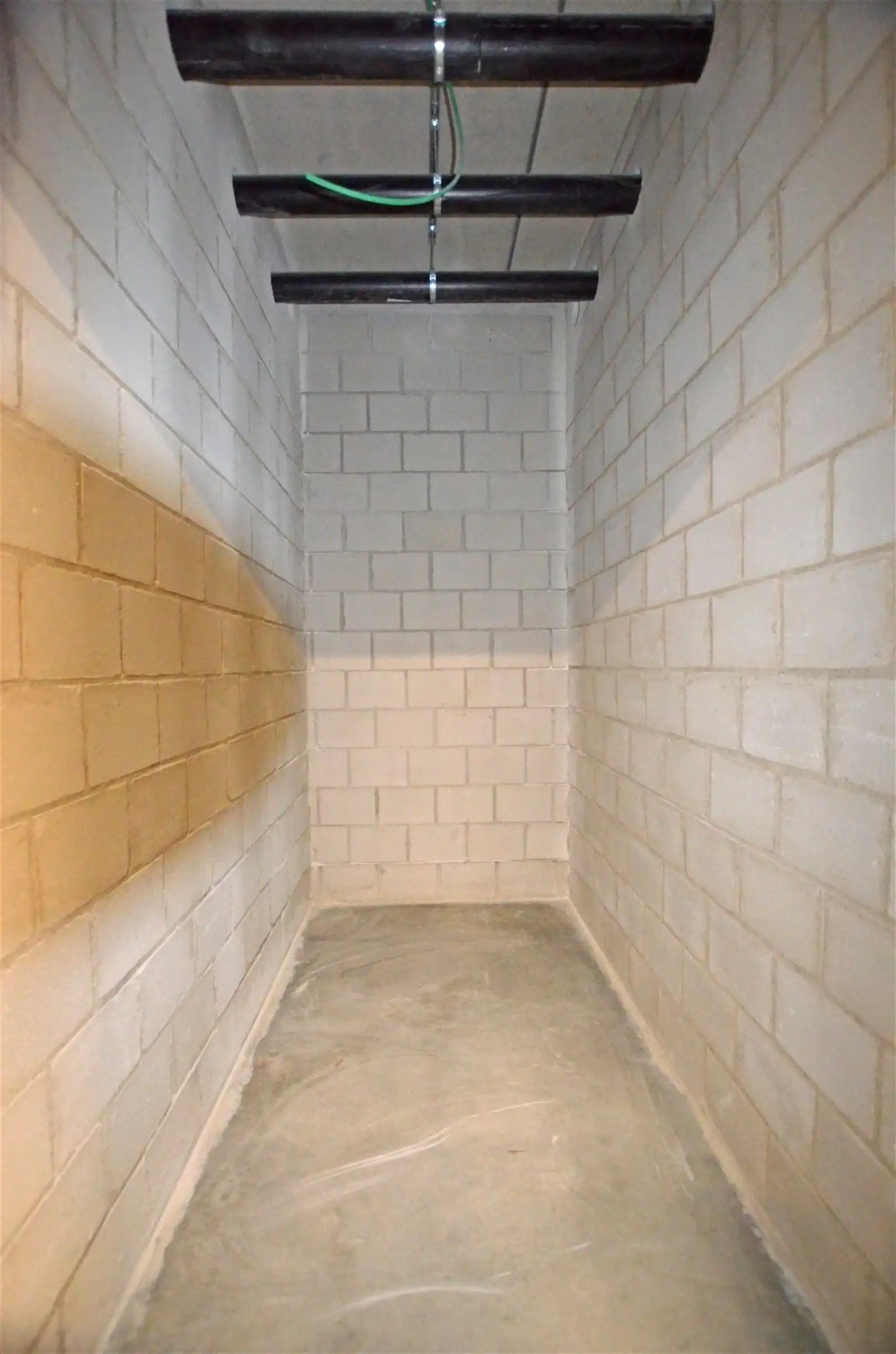 Verhuurd appartement met luxe-afwerking in hartje Hasselt foto 17