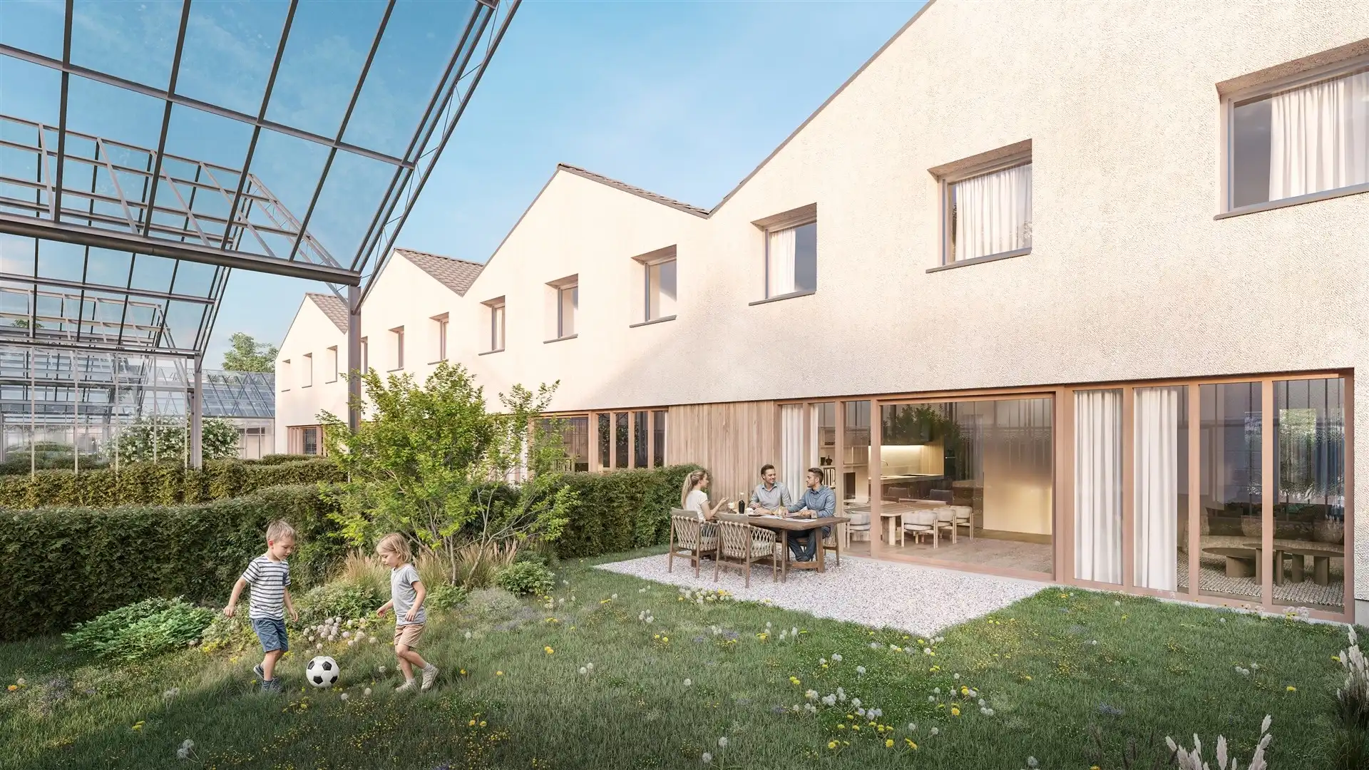 huis foto 2