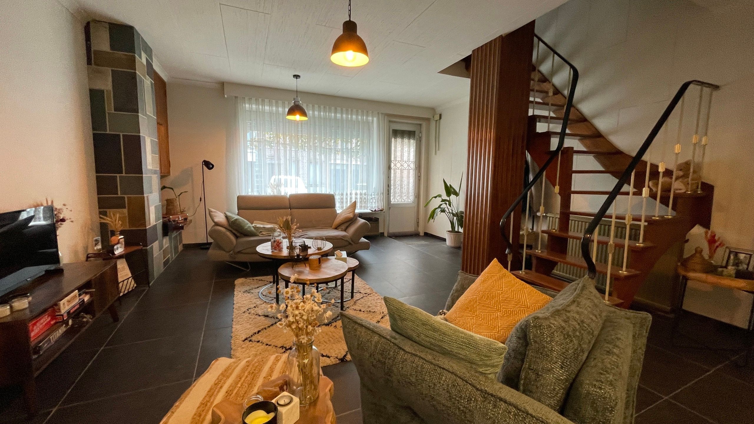 Huis te huur foto 4