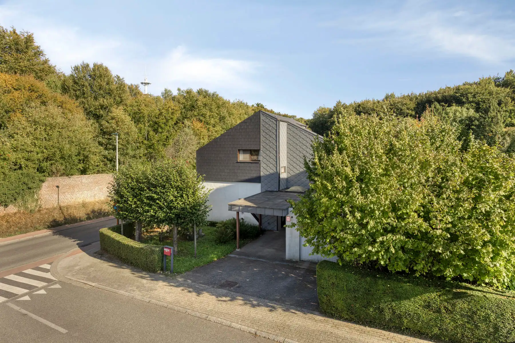 Villa te koop foto 33