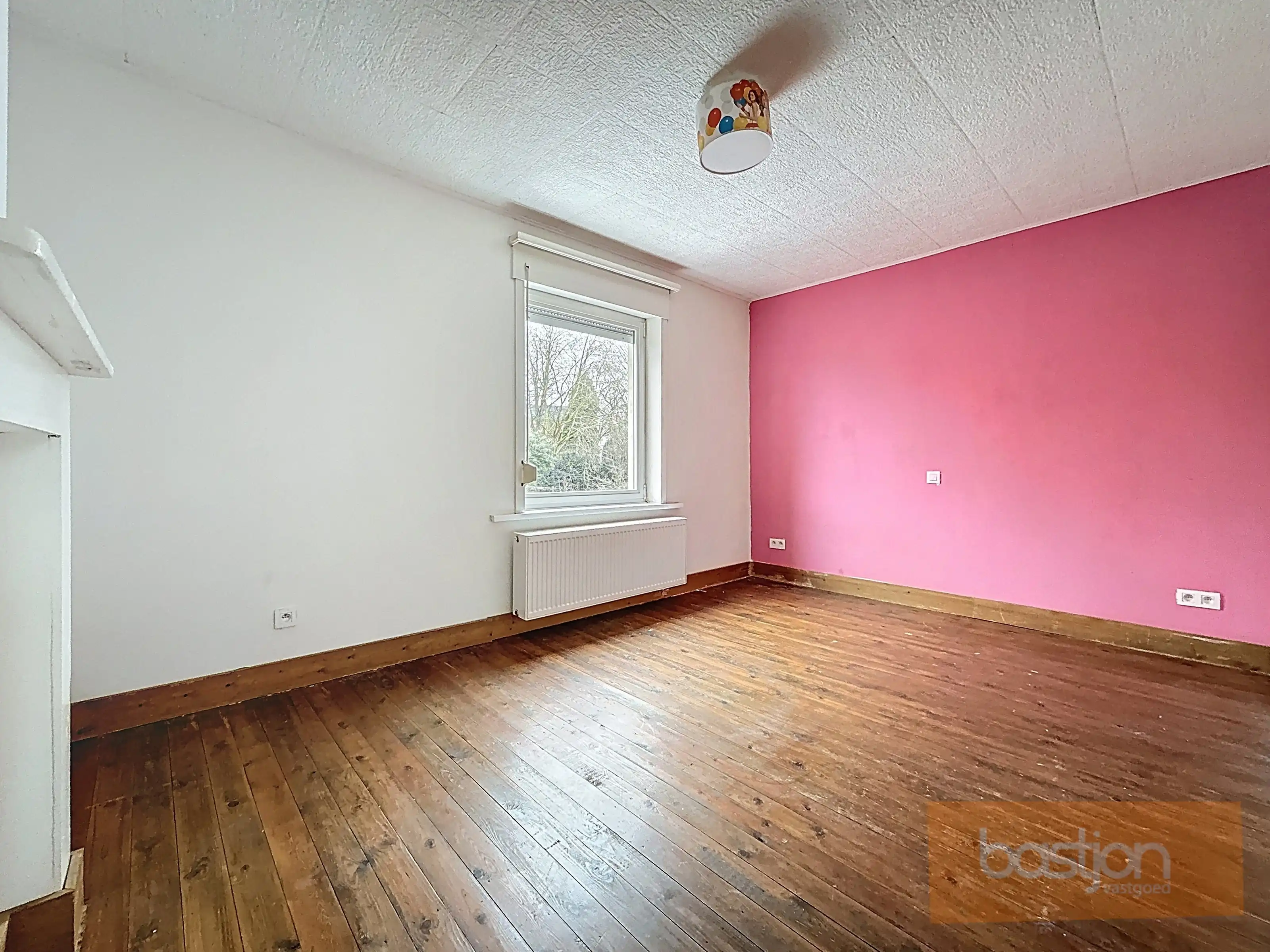 Charmante gezinswoning in het hart van Marke foto 11