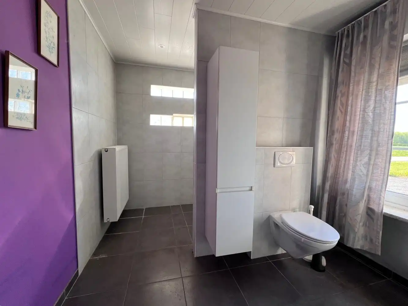 Karaktervolle eigendom op een unieke landelijke locatie foto 7
