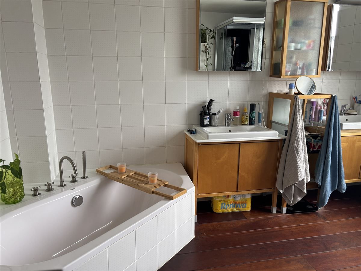 Leuke woning met 3 slaapkamers foto 10