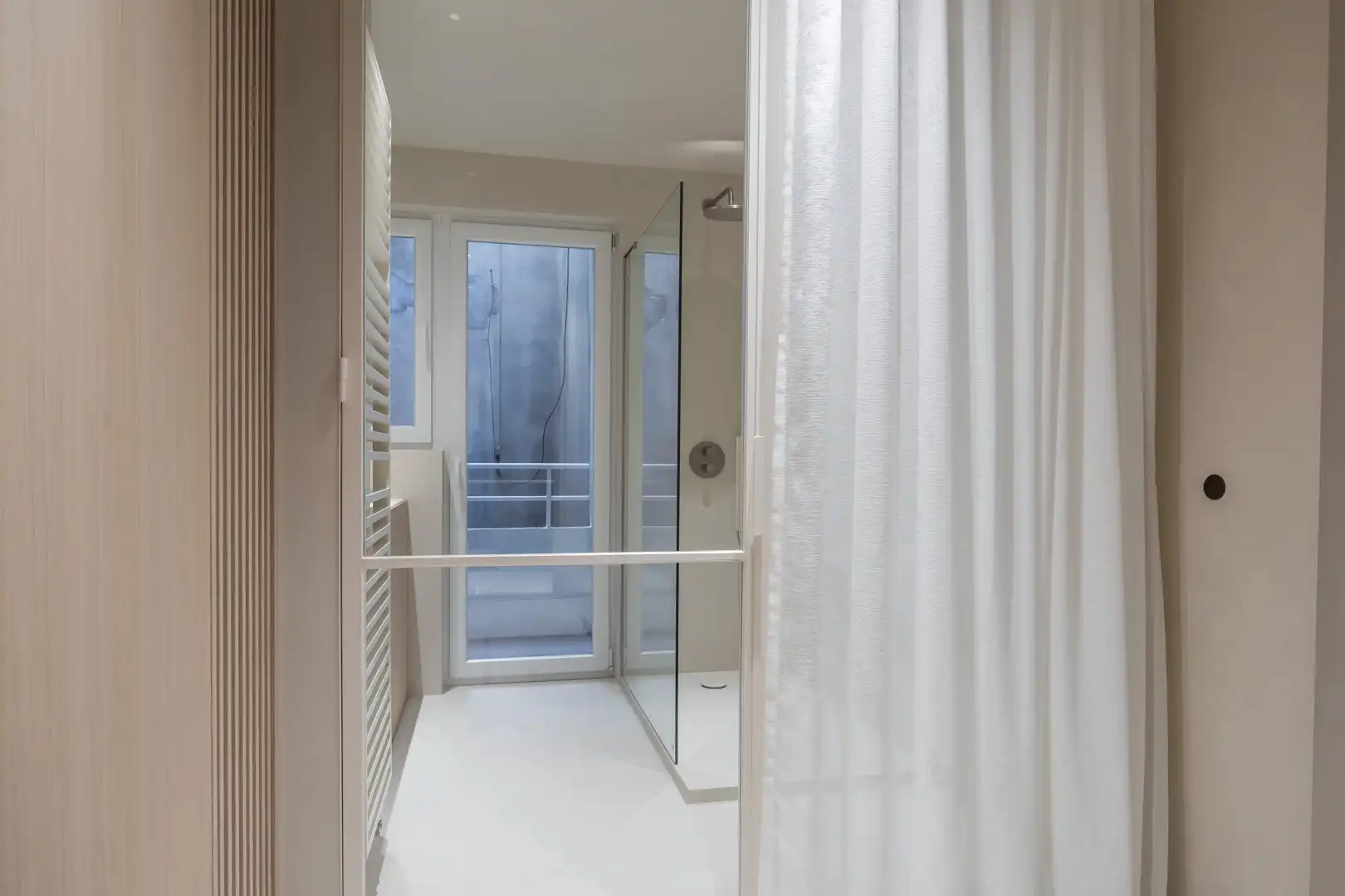 Appartement te koop foto 11