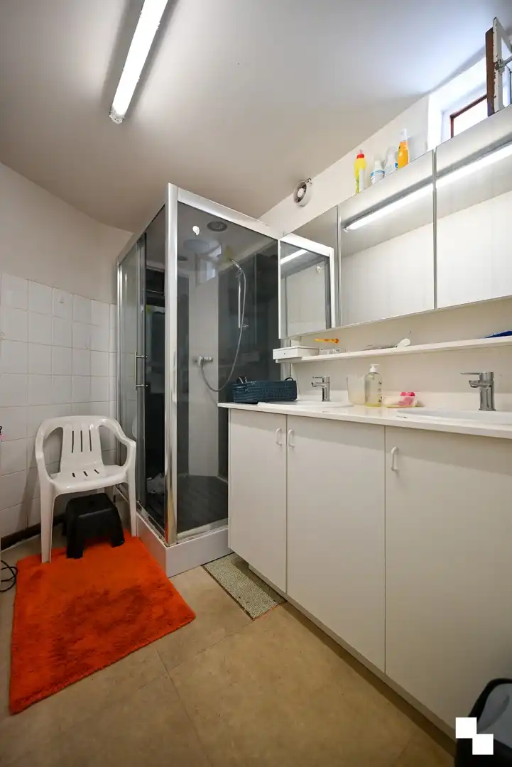 Verhuurde woning met loods te Izegem foto 18