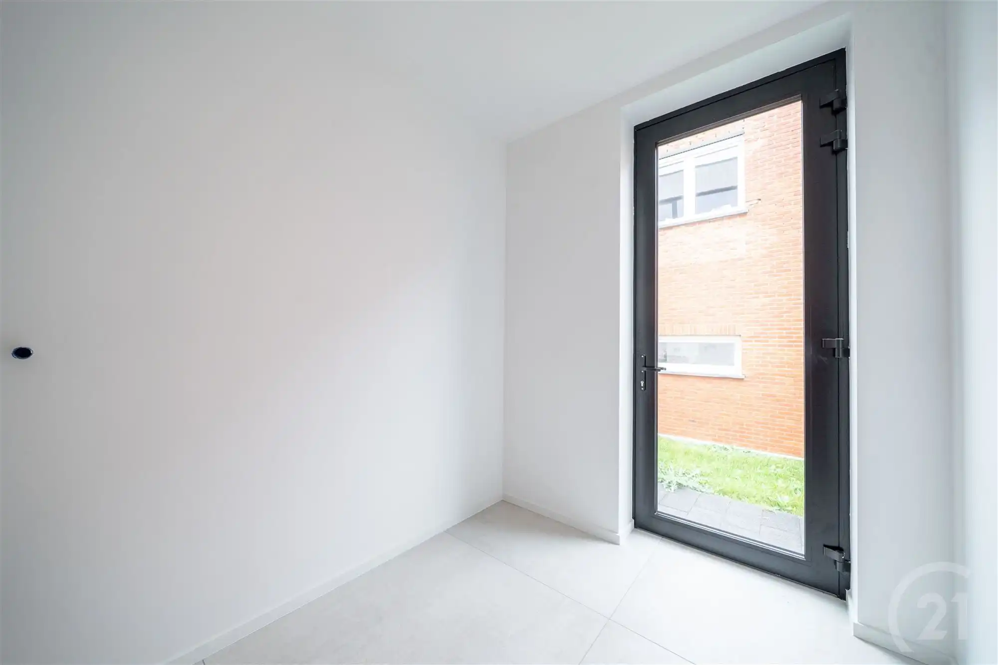 Huis te koop in Heffen! foto 9