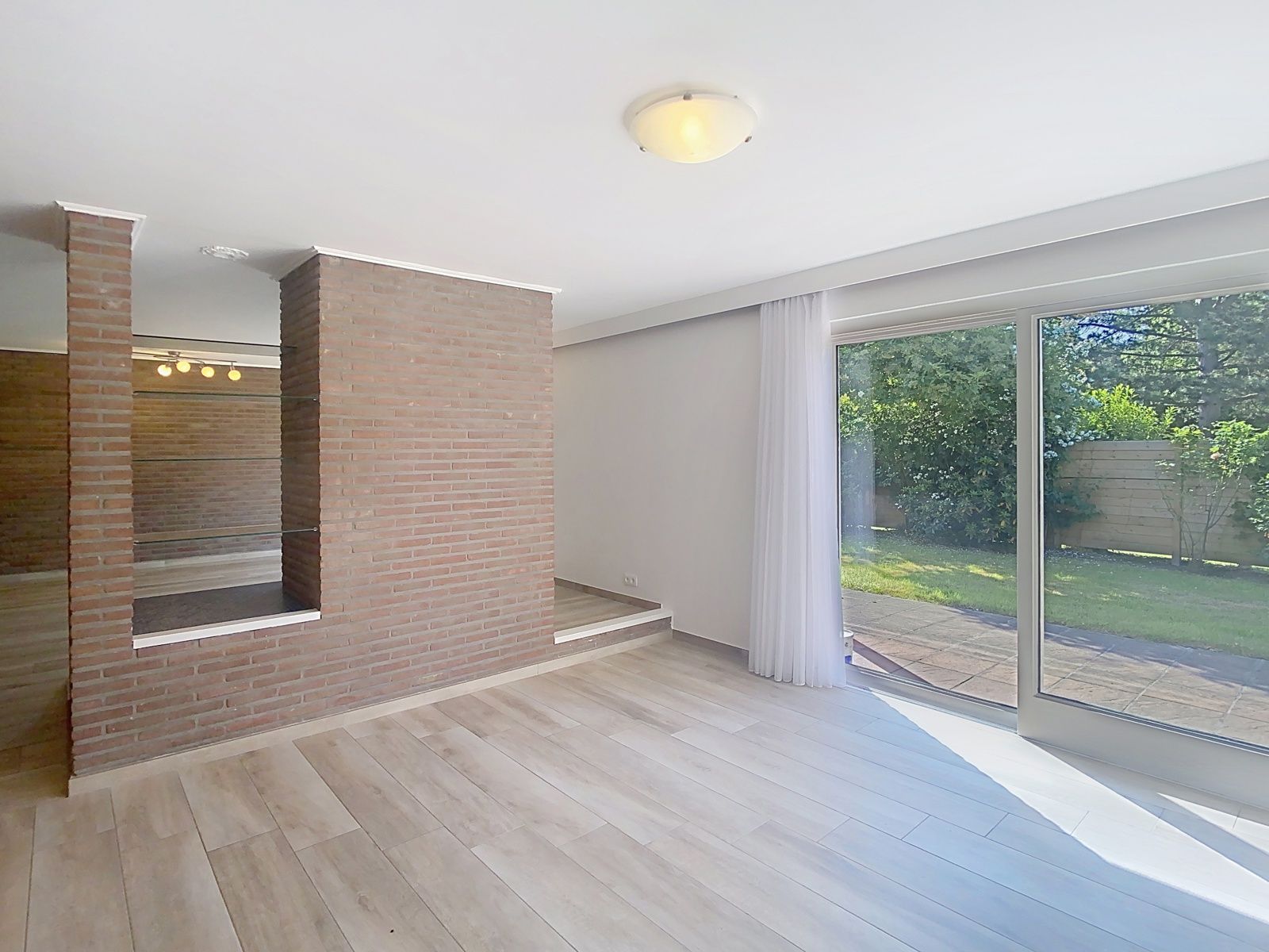 Huis te huur foto 5
