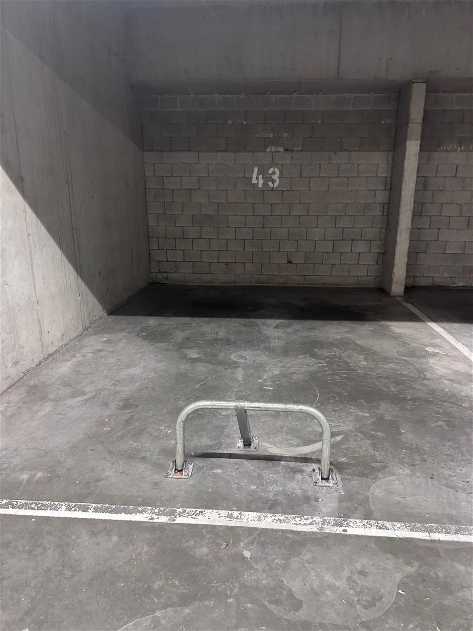 ()=>{if(producerUpdateValueVersion(node),producerAccessed(node),node.value===ERRORED)throw node.error;return node.value} Herkenrodesingel 15 - 3500 HASSELT
