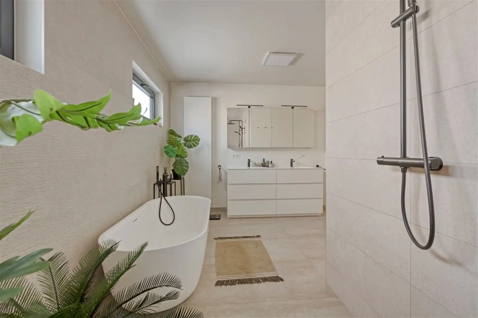 Te koop: Prachtige woning op een riant perceel van 24a68ca! foto 23