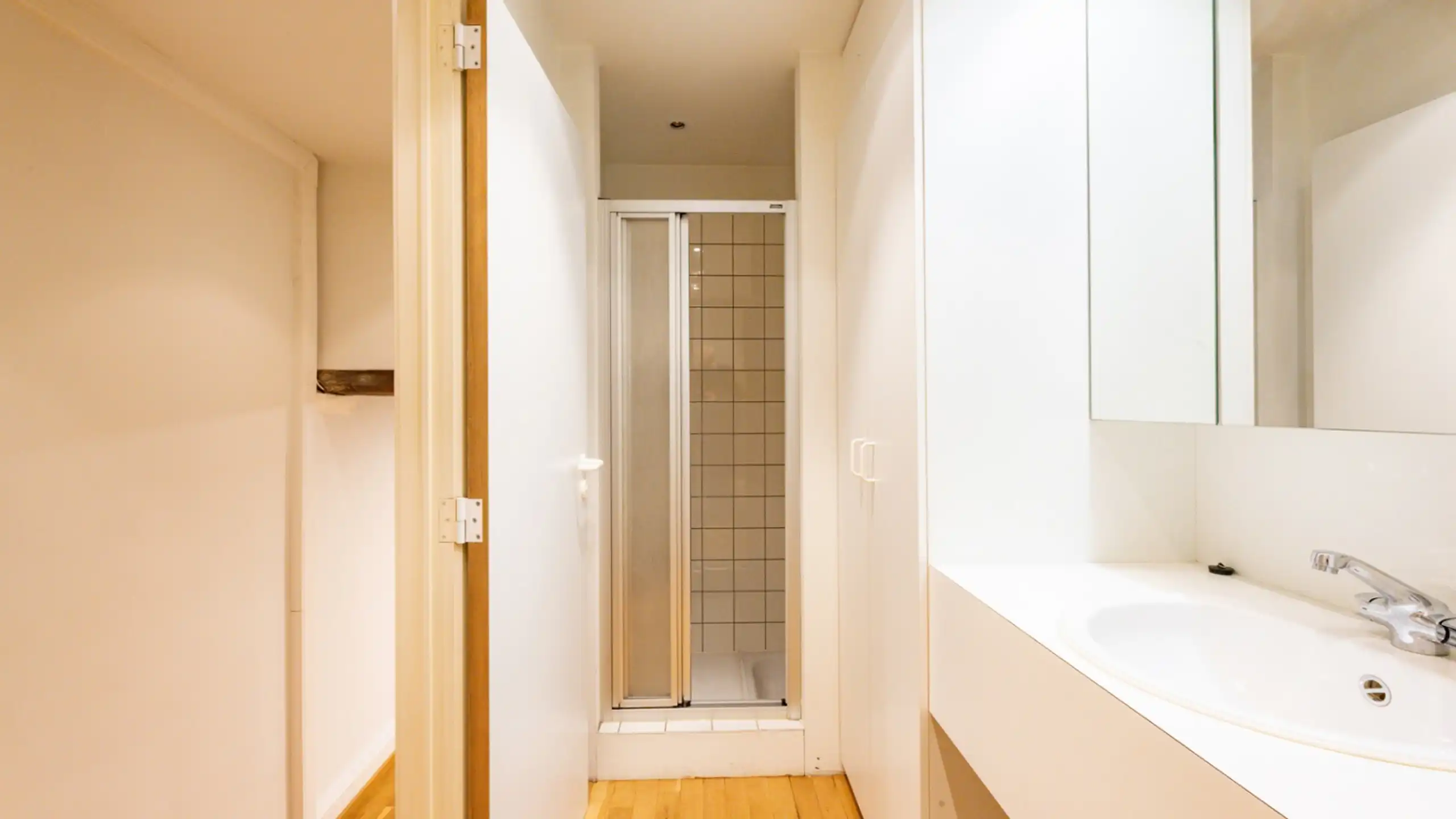 Showroom/ kantoor foto 11