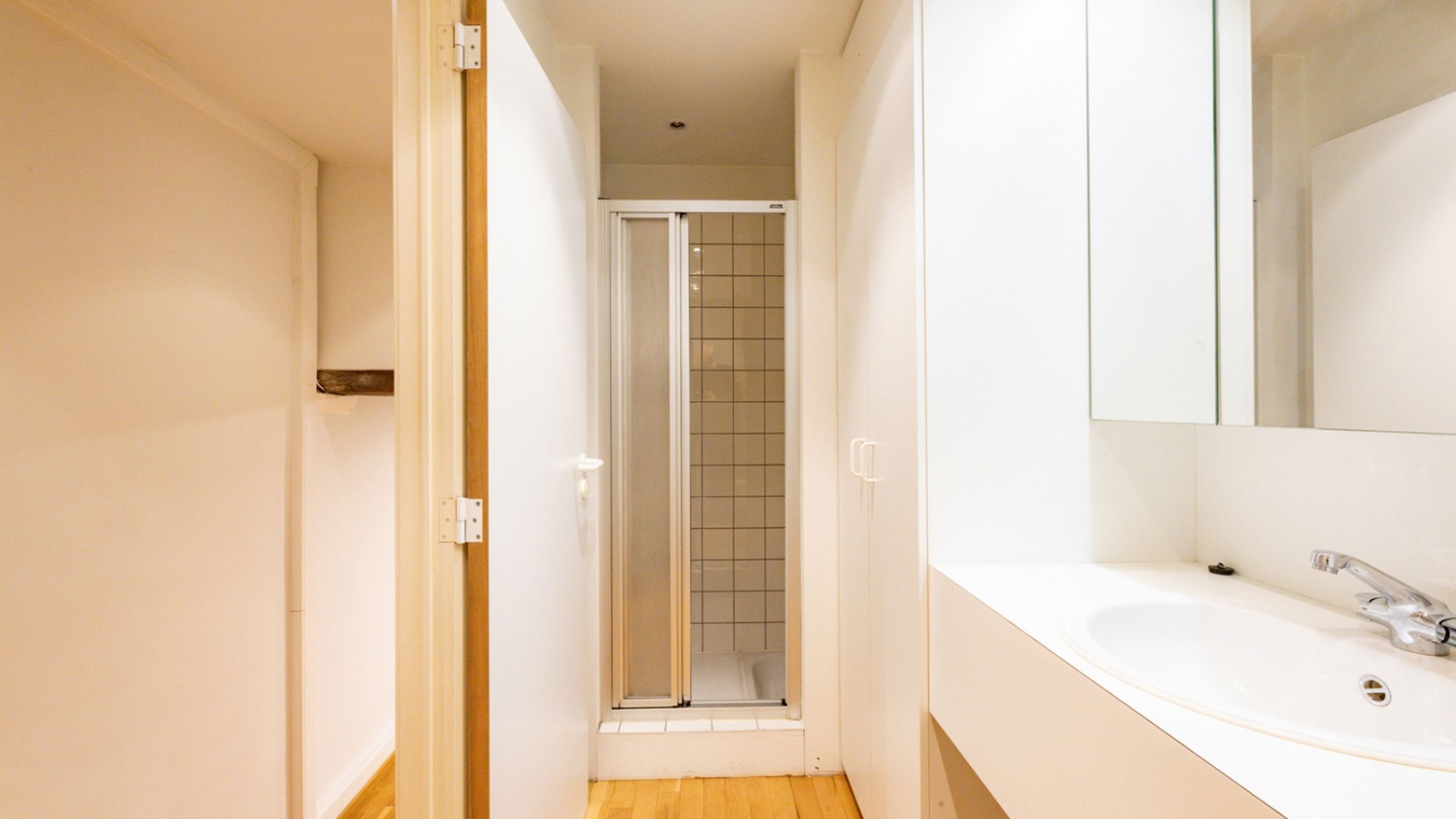 Showroom/ kantoor foto 11