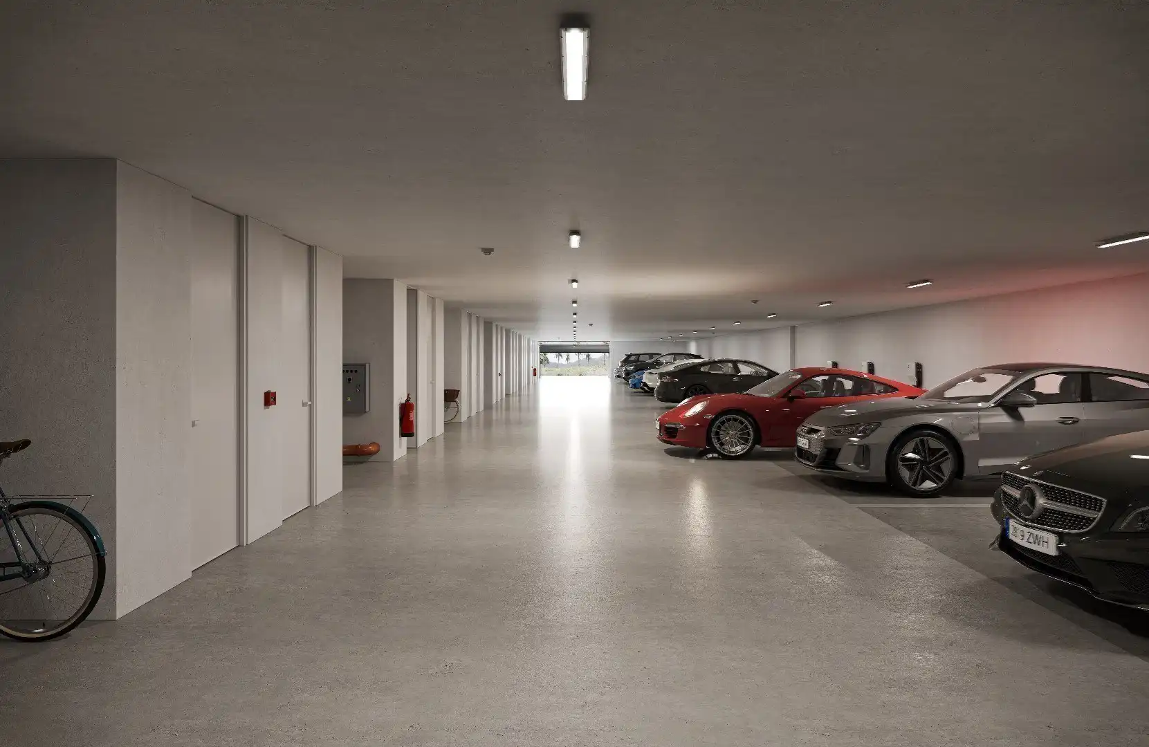 Iconic - Penthouse 6.05 foto 10