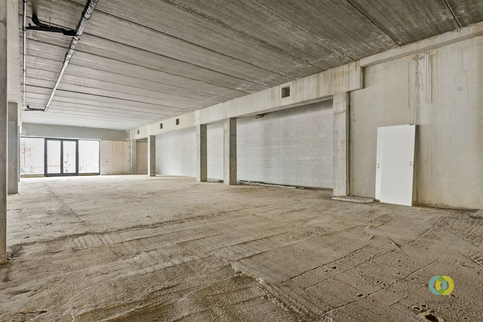 commercieel foto {{pictureIndex}}