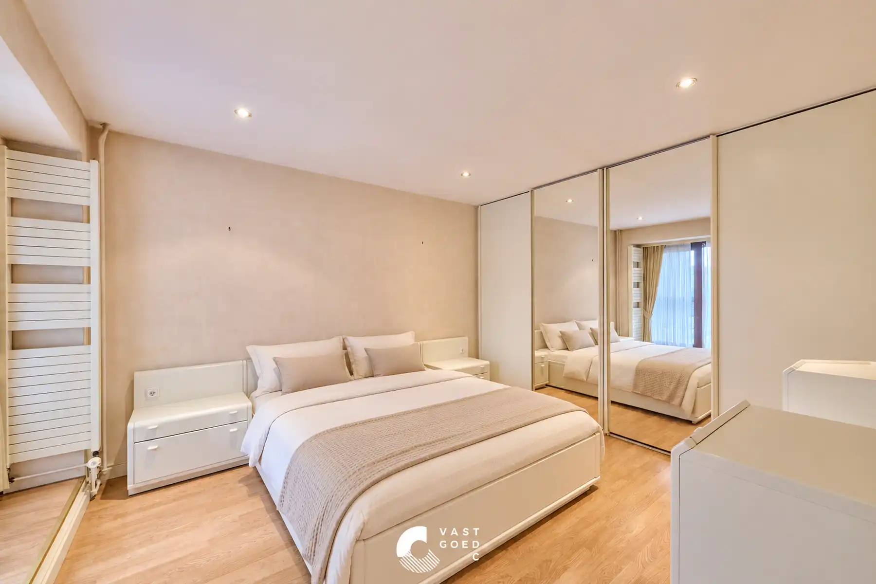 Huis te koop foto 20