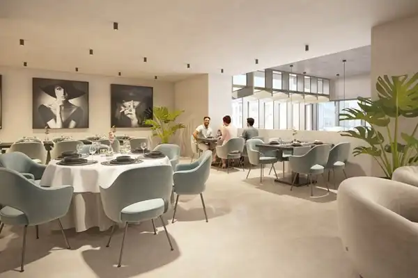 Leermarkt 1, 2800 Mechelen foto 10