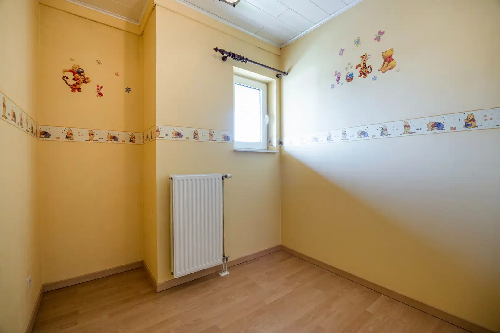 Pater Daemsstraat 3, 3290 Diest (Schaffen) foto 12