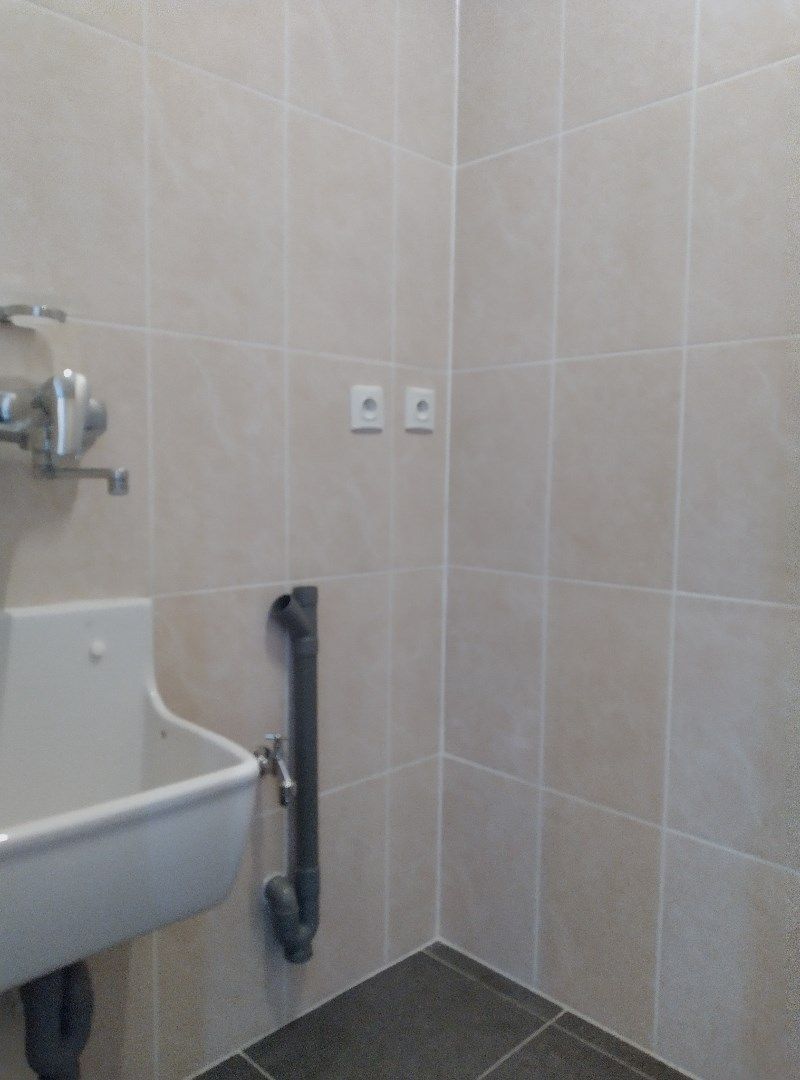 recent duplex-appartement met ondergrondse autostaanplaats en kelderberging foto 6