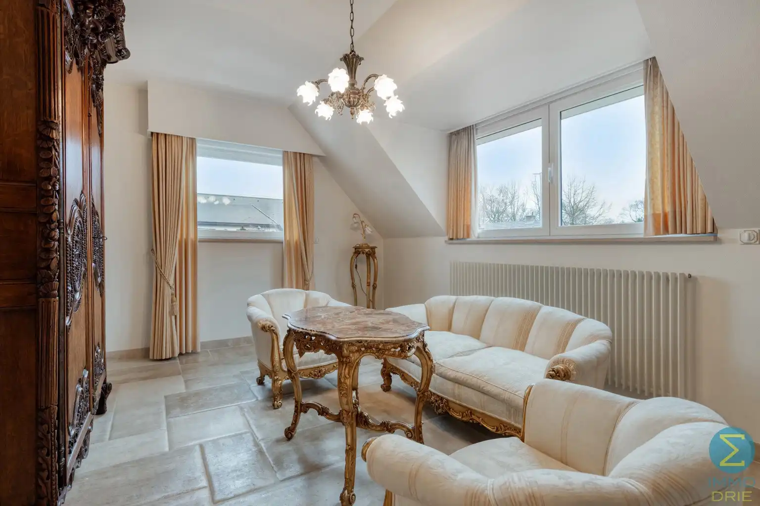 Huis te koop foto 36