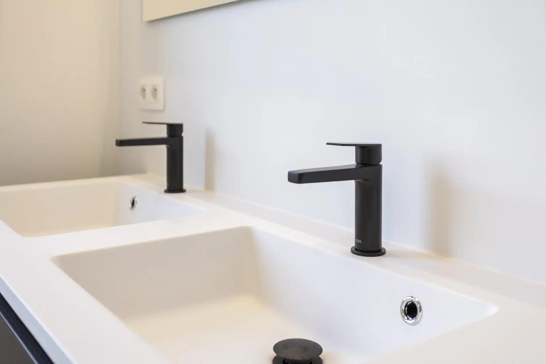 Woonproject Gabriëlsdijk / 1-Meilaan foto 30