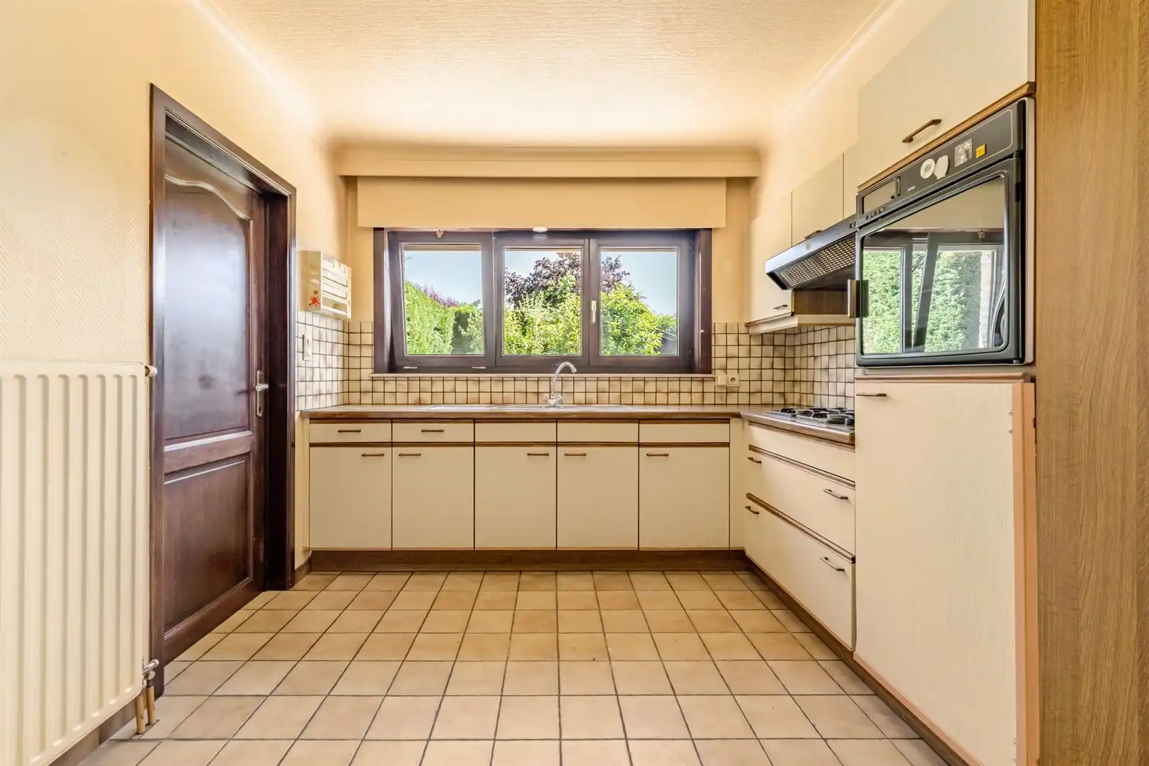 Huis foto 6