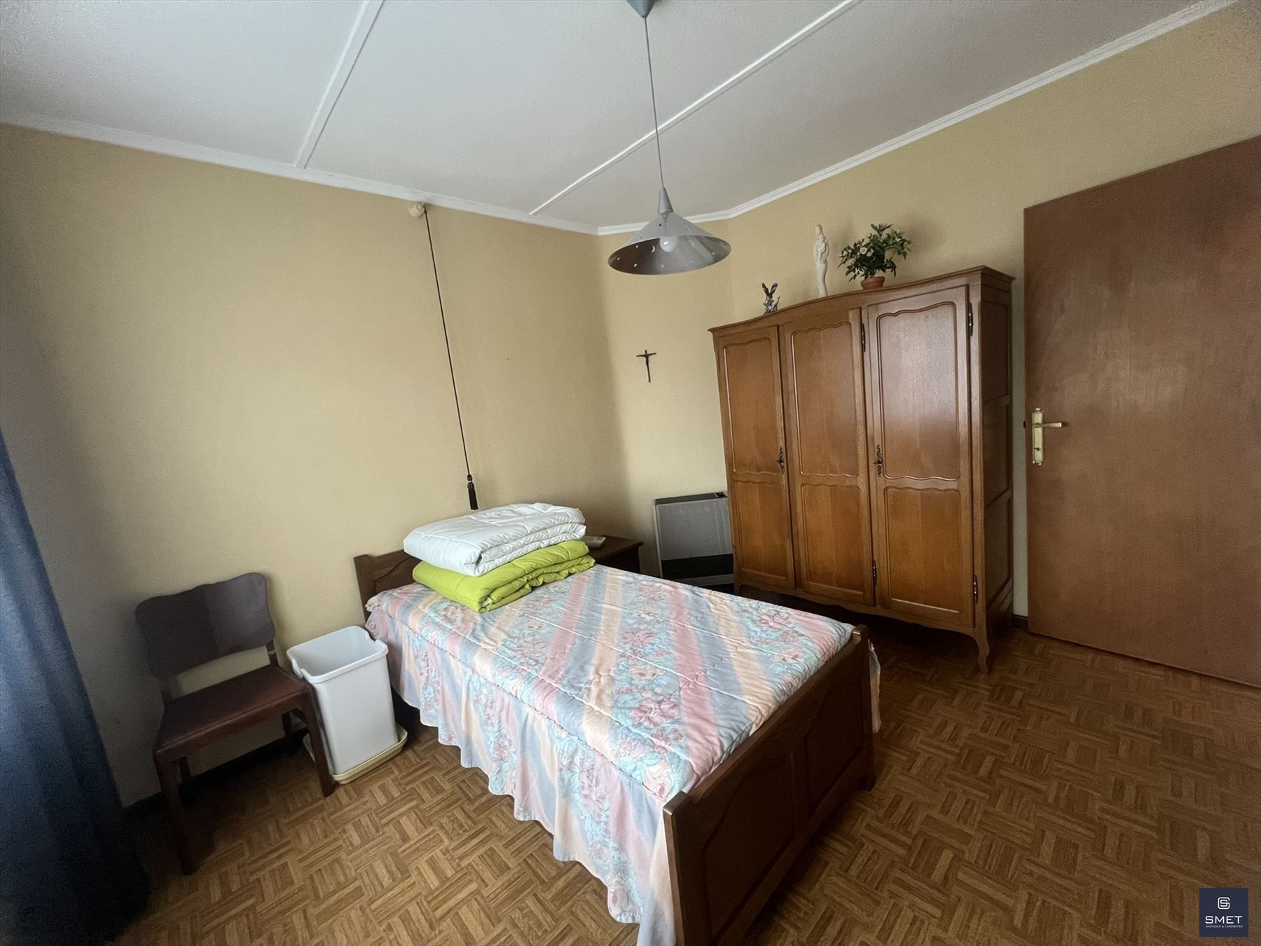 woning foto 17