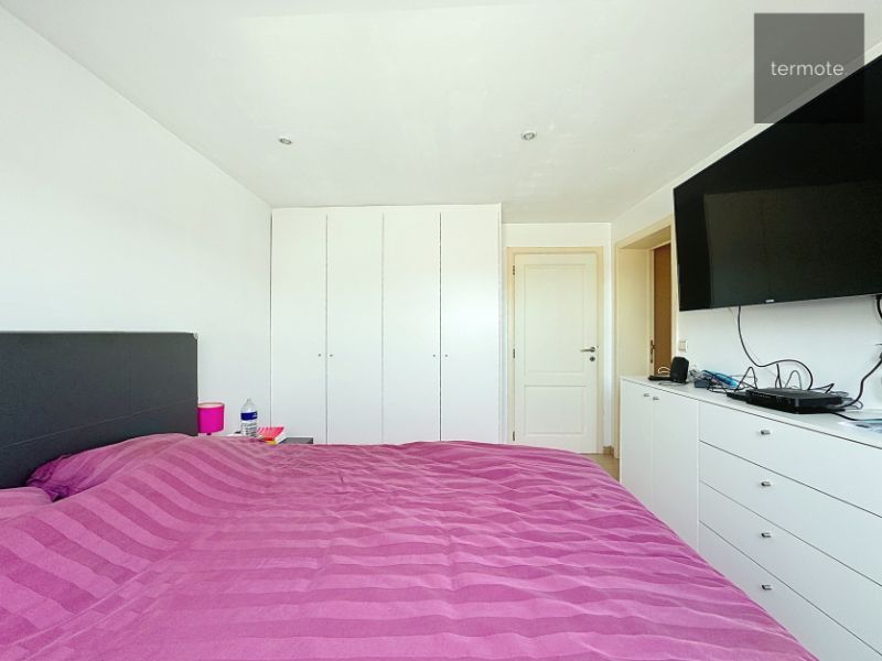 étage-woning foto 7