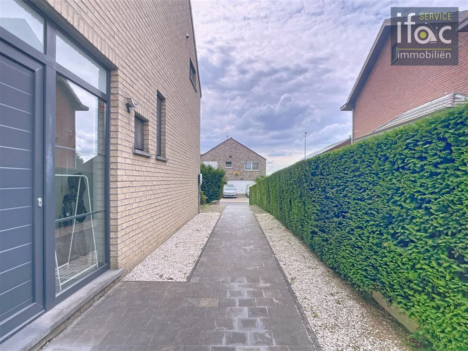 Huis foto 25