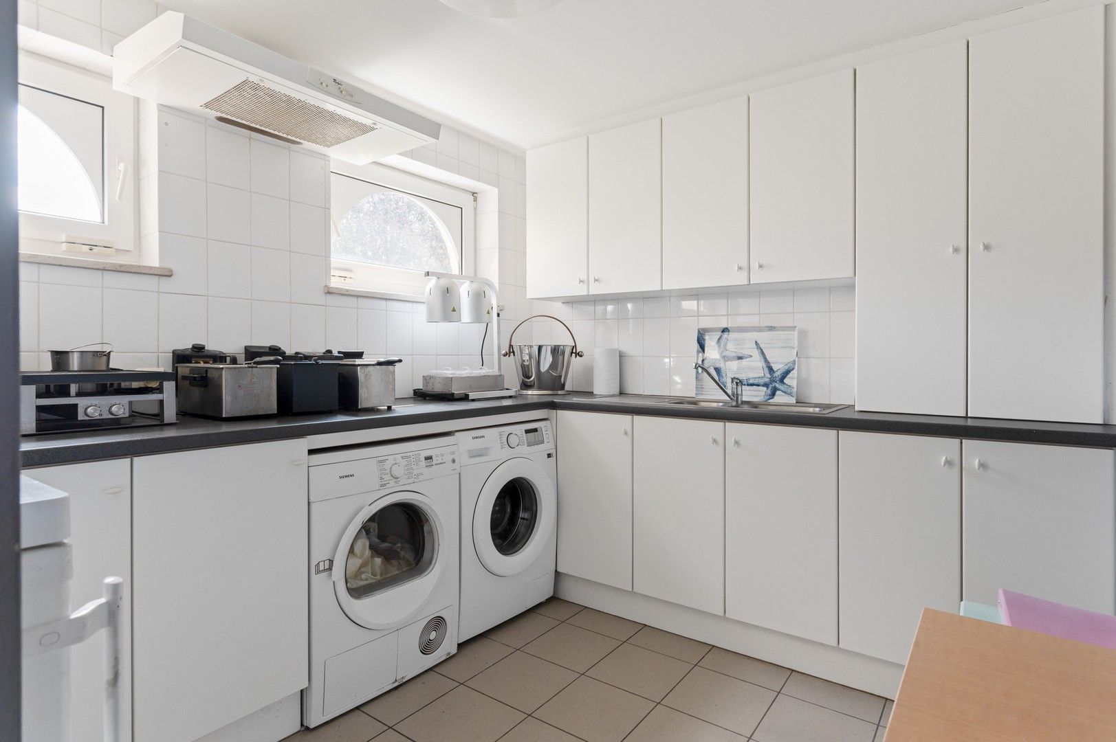 Tijdloze royale villa (EPC B) op prachtig perceel in De List foto 14