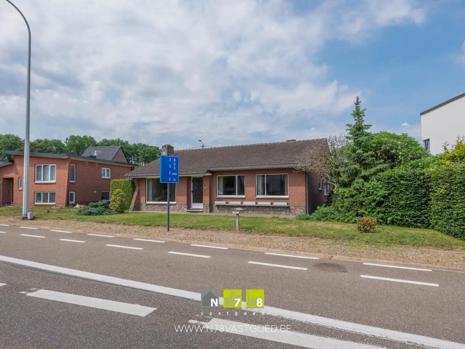 Huis te koop foto 18