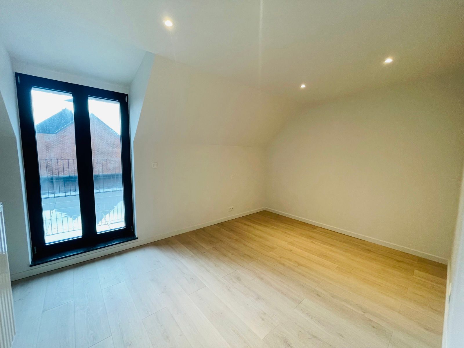 Huis te huur foto 7