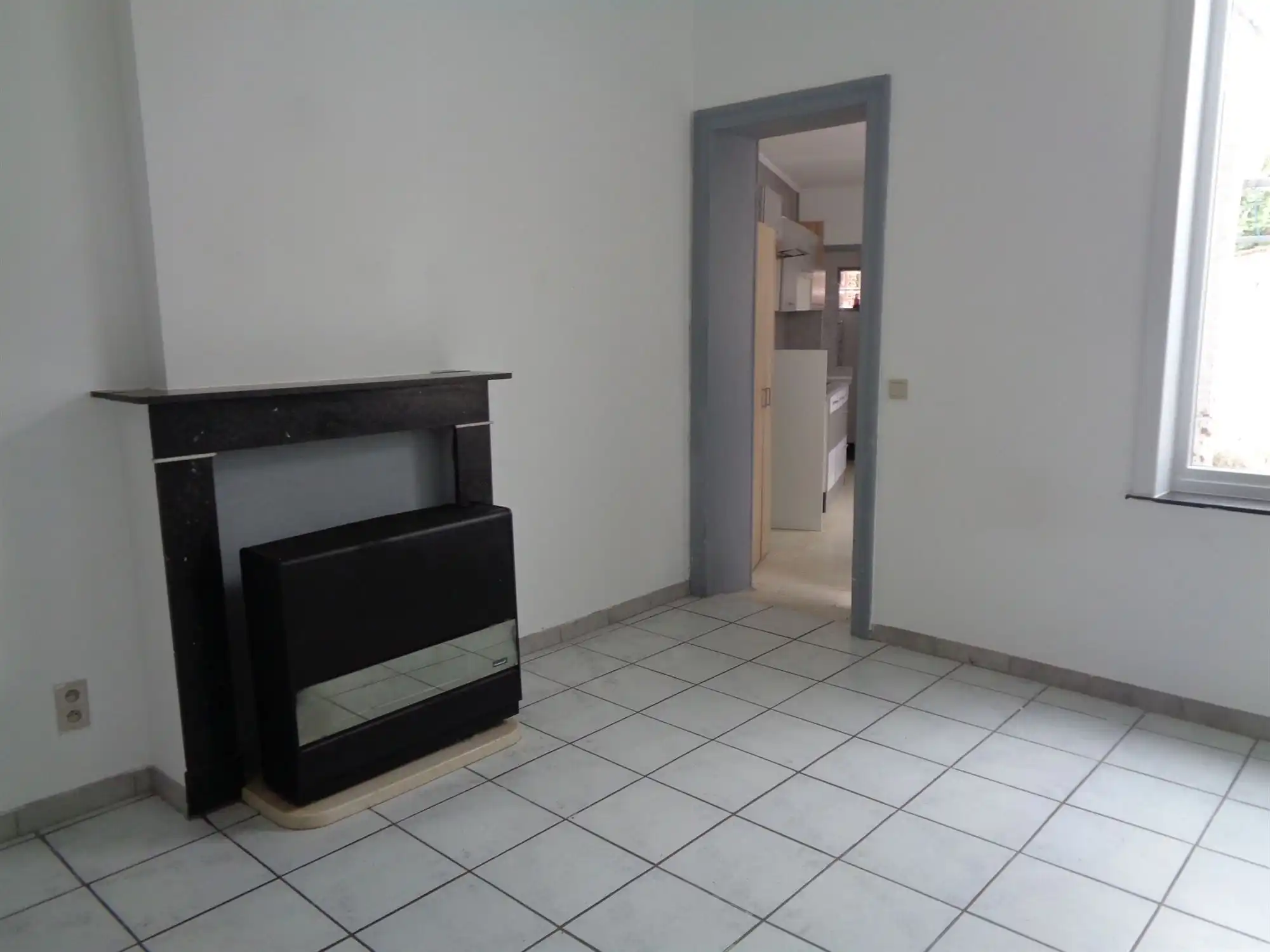 Huis foto 4