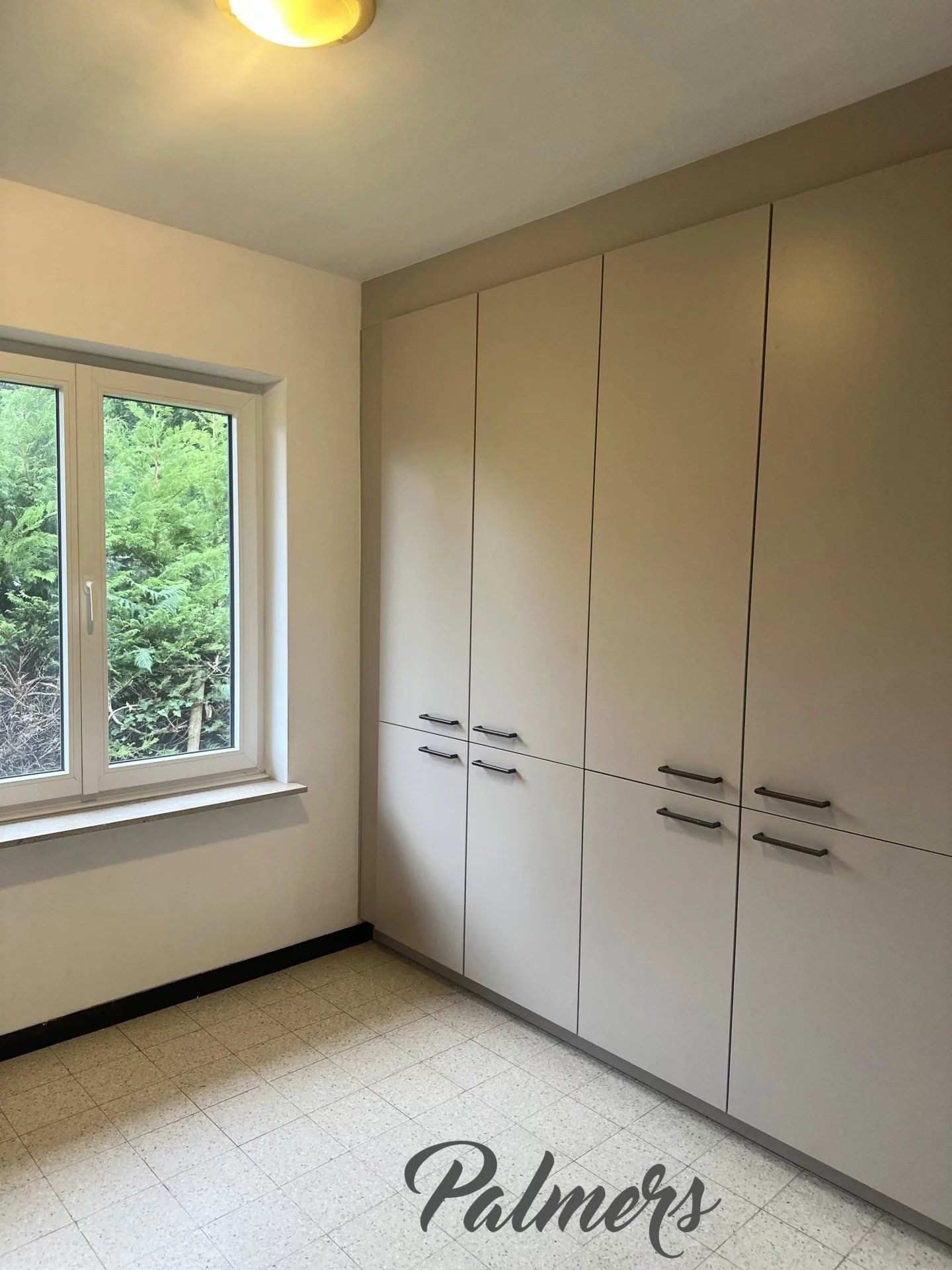Comfort, ruimte èn ligging: instapklaar wonen in het groen. foto 16