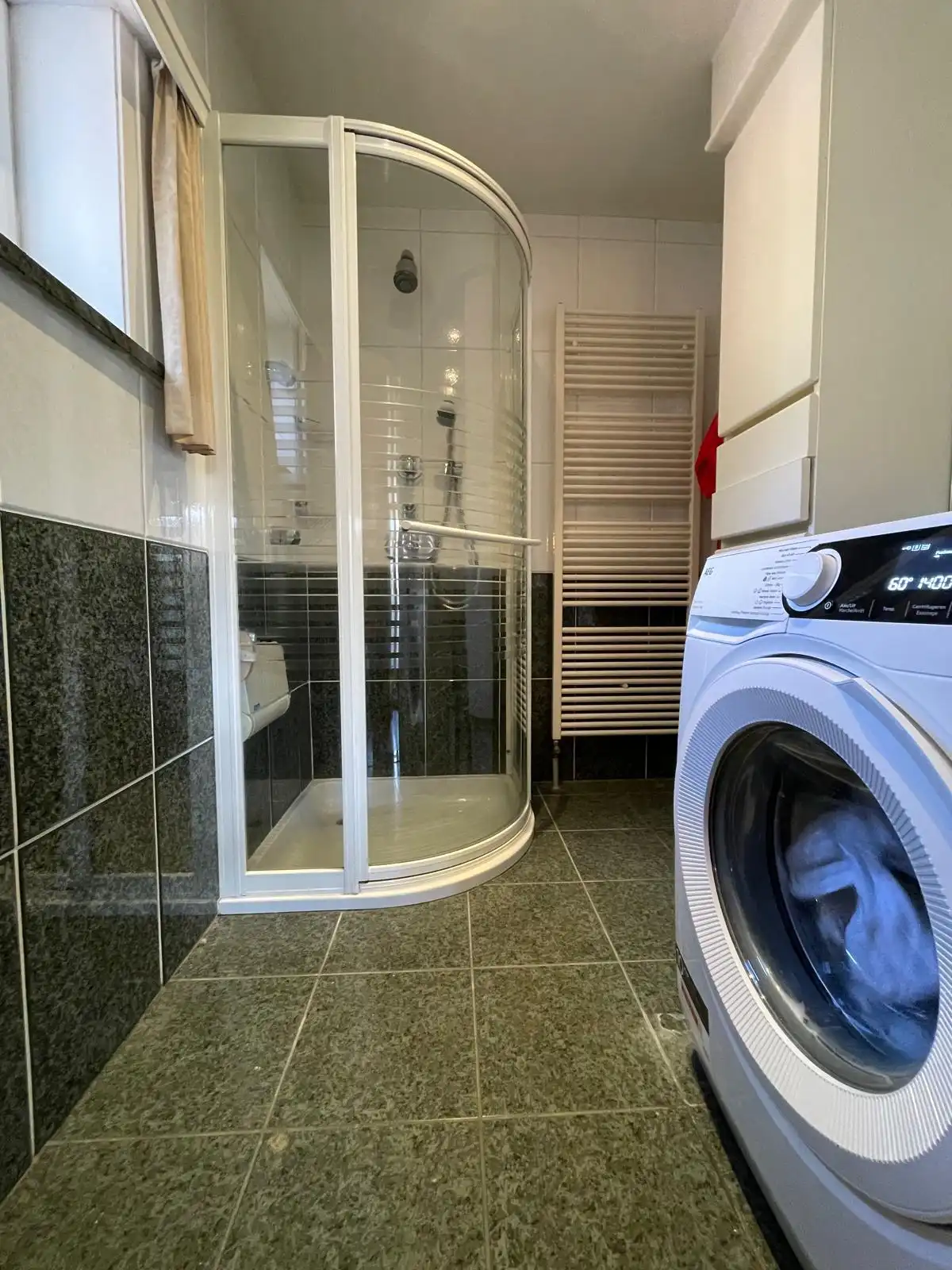 Grote woning met 5 slaapkamers in Dentergem foto 9