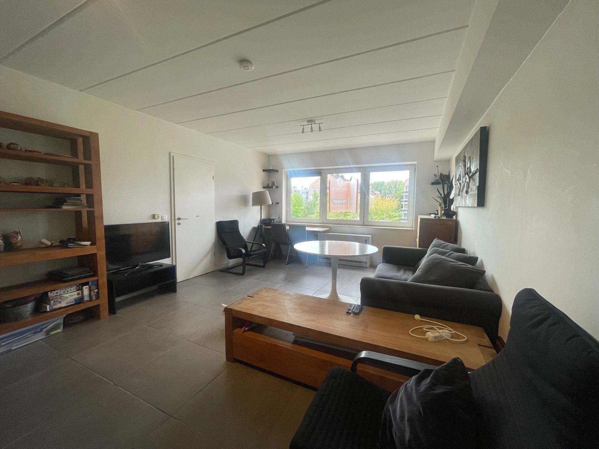 Appartement te koop foto 6