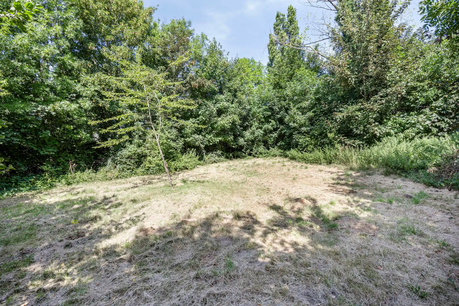 Huis te koop foto 54