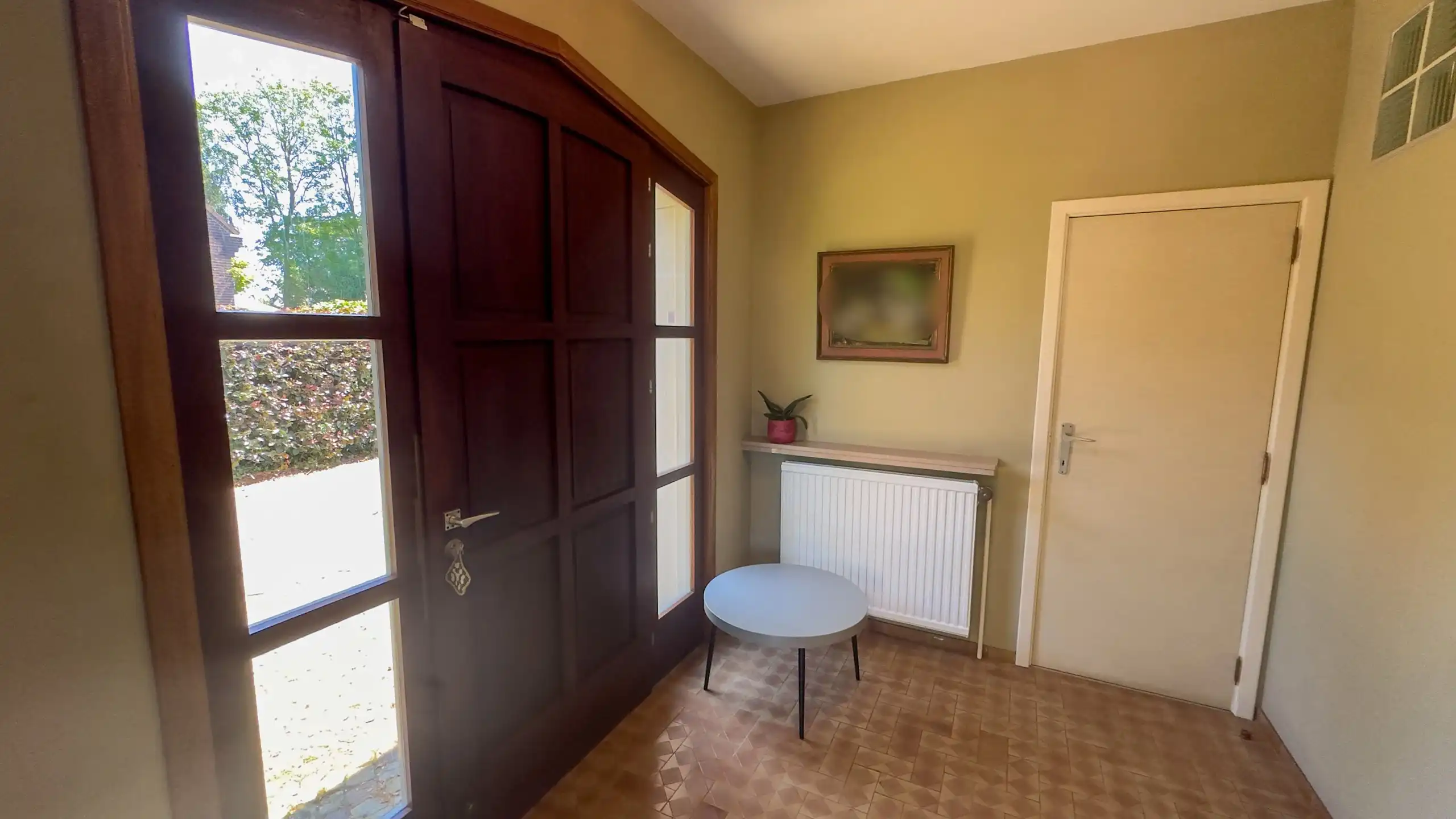 Huis te koop foto 9