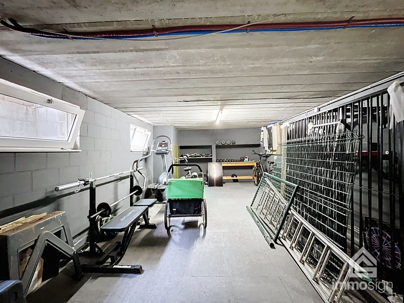 Karaktervol landhuis op 2318 m² in groene, rustige omgeving foto 40