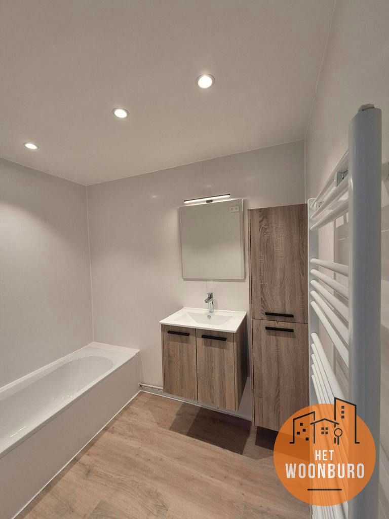 Appartement 1e Verd.  foto 14